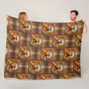 Search for highland cow fleece blanket blankets Autumn