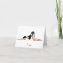 Search for yoga cards Stretching
