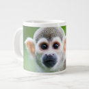 Recherche de fermeture tasses Animal