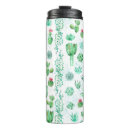 Recherche de aquarelle succulente tasses Nature