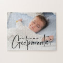 Search for godparent proposal gifts Godparents
