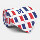 Recherche de french flag cravates Pour lui