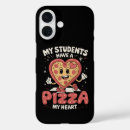 Search for funny valentines day iphone cases Girlfriend