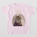 Recherche de chillee tshirts Pour enfants