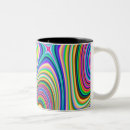 Search for fun funky mugs Modern