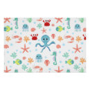 Search for animal nursery art Fun