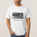 Search for miss me yet george bush tshirts Politics