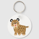 Search for sabre keychains Prehistoric