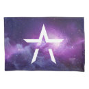 Search for nebula pillowcases Stars