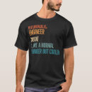 Search for hydraulic tshirts Definition