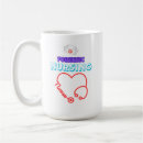 Search for kids nurse mugs Pediatric