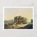 Recherche de volume cartes postales Robert