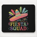 Recherche de cinco mayo tapis souris Mai