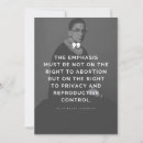 Search for abortion cards Reproductive