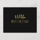 Recherche de party christmas cards Elegant