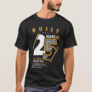 Search for funny 25th birthday gifts 25 years