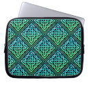 Search for wiccan electronics Celtic