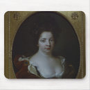 Search for duchess mousepads Portrait