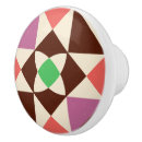 Search for mid century modern knobs and pulls Vintage