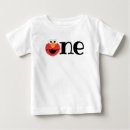 Recherche de 1st birthday tshirts 1er anniversaire