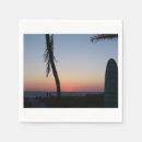 Recherche de de coucher du soleil serviettes Crépuscule