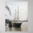 Search for thames art Fine