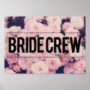 Search for crew posters Funny