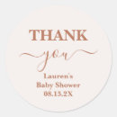 Search for pink pale pink stickers Thank you