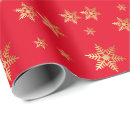 Recherche de étoile rouge papier cadeau Joyeux