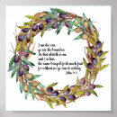 Search for i am the vine art Christian