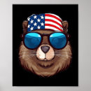 Search for funny beaver posters Animal