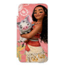 Search for girls iphone 5 cases Kids