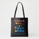 Search for special needs accessories Teacher