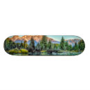 Search for lands skateboards Tree