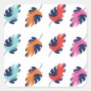 Search for tropical summer stickers Sea