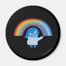 Recherche de emotion magnets Tristesse