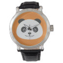 Search for panda face accessories Cartoon