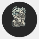 Search for bikers stickers Motorbikes