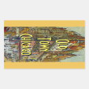 Recherche de olds autocollants Vacances