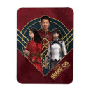 Search for marvel studios magnets Mcu