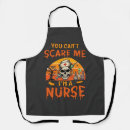 Search for cant cook aprons Halloweenparty