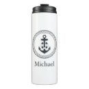 Search for cute anchor mugs Boat