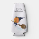 Search for halloween pumpkin food storage Fun
