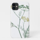 Recherche de botanicals iphone coques Floral