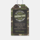 Recherche de fête d anniversaire étiquettes cadeau Pour enfants