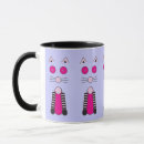 Search for fancy animal mugs Cartoon