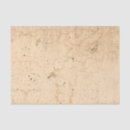 Search for farmhouse decoupage paper Antique