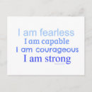 Search for affirmation words Affirmations