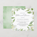 Recherche de jasmine invitations Botanique