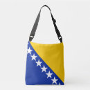 Search for flag handbags National